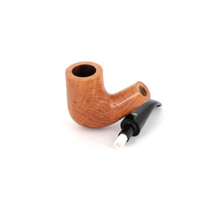 CAMINETTO PIPE 06-37-1