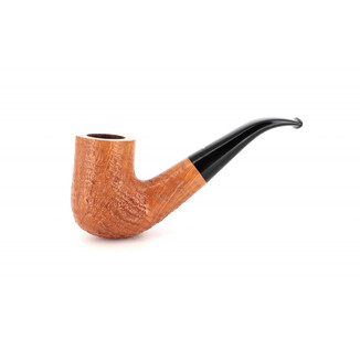 CAMINETTO PIPE 06-37-1