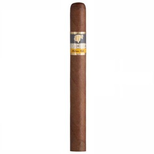 Cohiba Siglo III