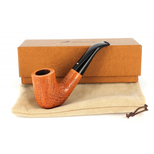 CAMINETTO PIPE 06-37-1