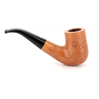 CAMINETTO PIPE 06-37-1
