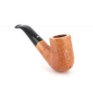 CAMINETTO PIPE 06-37-1