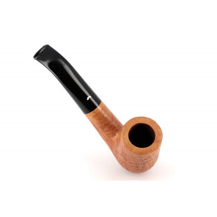 CAMINETTO PIPE 06-37-1